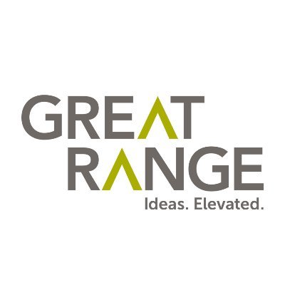 GreatRange Profile Picture