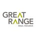 GreatRange (@greatrange) Twitter profile photo GreatRange (@greatrange) Twitter profile photo