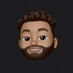 Dfromnextdoor (@dfromnextdoor) Twitter profile photo Dfromnextdoor (@dfromnextdoor) Twitter profile photo