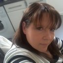 caroline ann chaplin - @gobbyf - Twitter