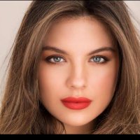 ๐ฑ๐งsouha๐ฑ๐ง (@14souha75souha) 's Twitter Profile