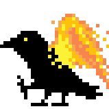 すたくさんのプロフィール画像