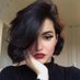 بَيَار (@9997bobo) Twitter profile photo