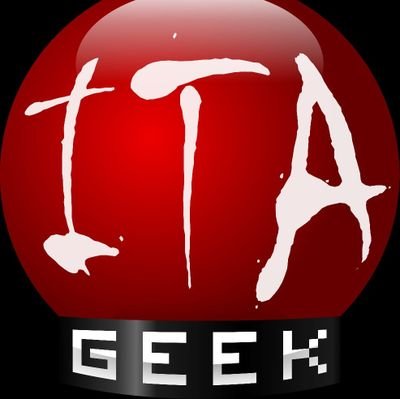 Um grupo de amantes da cultura pop que quer trazer o melhor do mundo geek/nerd (filmes-séries-literatura-games-animações) até você em Itapipoca e região.