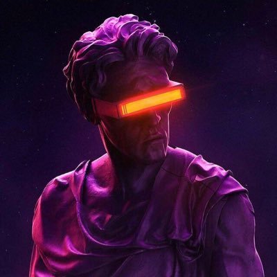 Mighty_Dino's profile picture. 