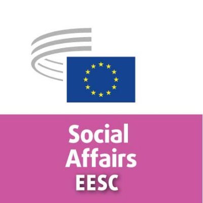 EESC_SOC Profile Picture