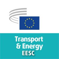 EESC Energy, Transport & Digital 🇪🇺(@EESC_TEN) 's Twitter Profileg