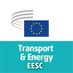 EESC Energy, Transport & Digital 🇪🇺 (@eesc_ten) Twitter profile photo EESC Energy, Transport & Digital 🇪🇺 (@eesc_ten) Twitter profile photo