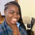 KowBoy Ken🤠🐎 (@iam_kendrarenee) Twitter profile photo KowBoy Ken🤠🐎 (@iam_kendrarenee) Twitter profile photo