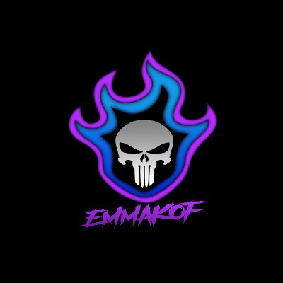 Emma Agüeroさんのプロフィール画像