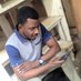 Kojo Jentil (@kojo_jentil) Twitter profile photo