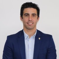 Matías Pérez Laborda (@matiasomarperez) 's Twitter Profile
