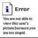 Grant Harper - @XGrant_HarperX - Twitter