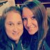 Jess (@jessica_gertken) Twitter profile photo Jess (@jessica_gertken) Twitter profile photo