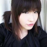 Liz 🕊 Angelkryzzt (@angelkryzzt) 's Twitter Profile Photo Liz 🕊 Angelkryzzt (@angelkryzzt) 's Twitter Profile Photo