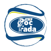 GAA Poc Fada