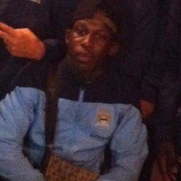 Stevenmiloko3's profile picture. 