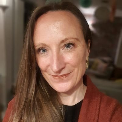 powers_attorney's profile picture. Private client solicitor, affiliate STEP member and business owner of award winning legal service specialising in powers of attorney