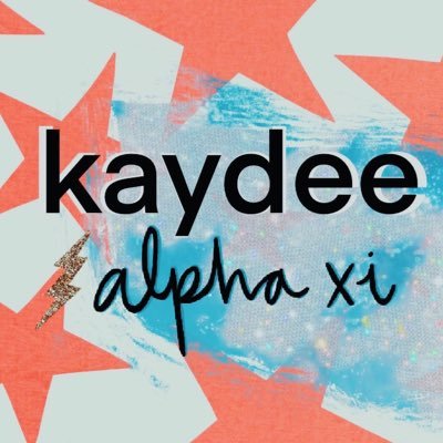 Alpha Xi chapter at the University of Louisville Honorable • Beautiful • Highest || insta: @kappadeltauofl || https://t.co/ZUUA5W2AHQ