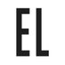 EquestrianLife (@elmagazineuk) Twitter profile photo EquestrianLife (@elmagazineuk) Twitter profile photo