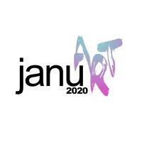 januART(@januART10) 's Twitter Profile Photo