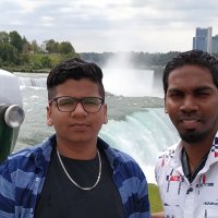 nitish khurana (@nitishkhurana10) 's Twitter Profile