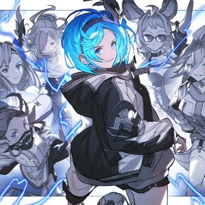 308 走れメロス (@meros_308) / X
