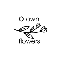 otownflowers(@otownflowers) 's Twitter Profile Photo