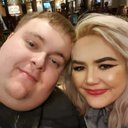 Lois Bacon-Jones - @LoisJonesB - Twitter