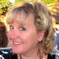 GTM Executive, Joyful-Led Growth Ambassador. Mom, wife, friend, sports enthusiast, comic, committed to making the world a better place!