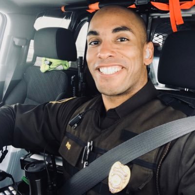 TrooperGabe's profile picture. This page is not monitored 24/7. To report emergencies, call 911 or State Radio at 1-800-773-3259. State Trooper for the North Dakota Highway Patrol.