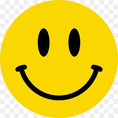 AndresCyberSec's profile picture. 🎙 Cyber Security Podcaster.

Interviews with global experts and victims.