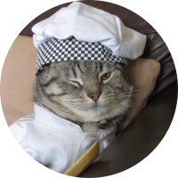 Claire T (@needaphone) 's Twitter Profile