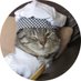 Claire T (@needaphone) Twitter profile photo Claire T (@needaphone) Twitter profile photo