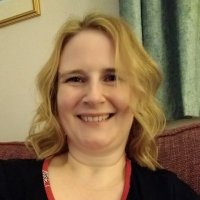 Louise Edwards (@spuddylou) 's Twitter Profile