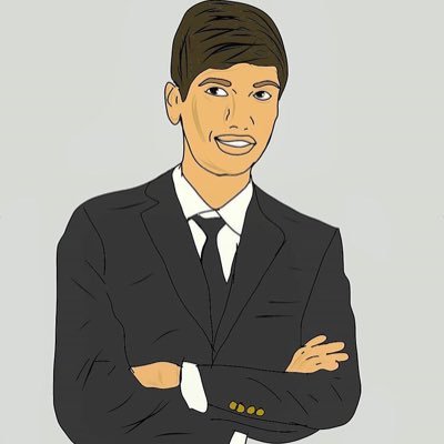 Ne diyeceğimi bilemiyorum
