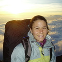 Michelle Prevost - @mish77713 - Twitter