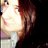 TravieMccoy_95's profile image