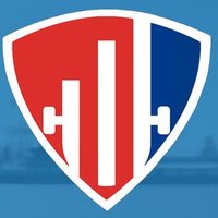 US Skateboard Education Association (@skateboardussea) Twitter profile photo