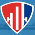 US Skateboard Education Association (@skateboardussea) Twitter profile photo US Skateboard Education Association (@skateboardussea) Twitter profile photo