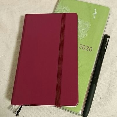 沙弥 ケダモノ彼氏10 12巻の番外編がないのは残念 本編の補足という感じだったので 圭太視点でもっと見たかった 最終巻13巻の発売予定 7 25 に楽しみ
