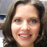 Alice Blet, MD, PhD 🩺🔬(@BletAlice) 's Twitter Profile Photo