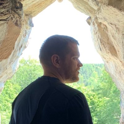 Introversion, intuition, thinking, and perception. Quiet, thoughtful, and analytical. Officer in FDF and doctoral candidate in NDU.