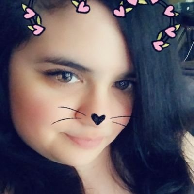 Instagram: https://t.co/WpLCjcmASy
Snapchat: alexa385