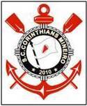 corinthiansmine's profile picture. SPORT CLUB CORINTHIANS MINEIRO LTDA
   VENCER SEMPRE, DESISTIR JAMAIS