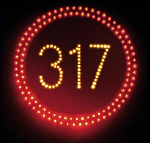 PBV_VM's profile picture. Hier twittert PBV Vertriebsmanagement!

Wir möchten Sie gern zu jeder Zeit über die aktuellen Themen und Neuigkeiten in unserem Bereich informieren.