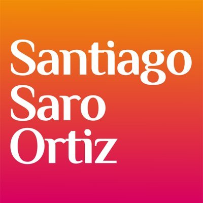 #Cantabria #Empleo, #Formación y #RRHH 🇵🇱