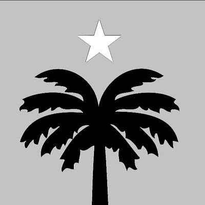 MFeted's profile picture. 