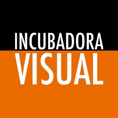 Incubadora Visualさんのプロフィール画像