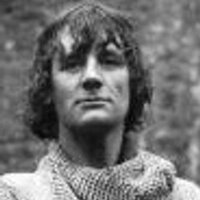 Krösus Meining (@gallahead) 's Twitter Profile